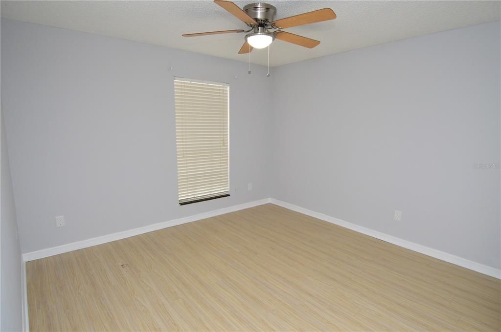 En Renta: $1,800 (2 camas, 2 baños, 1129 Pies cuadrados)