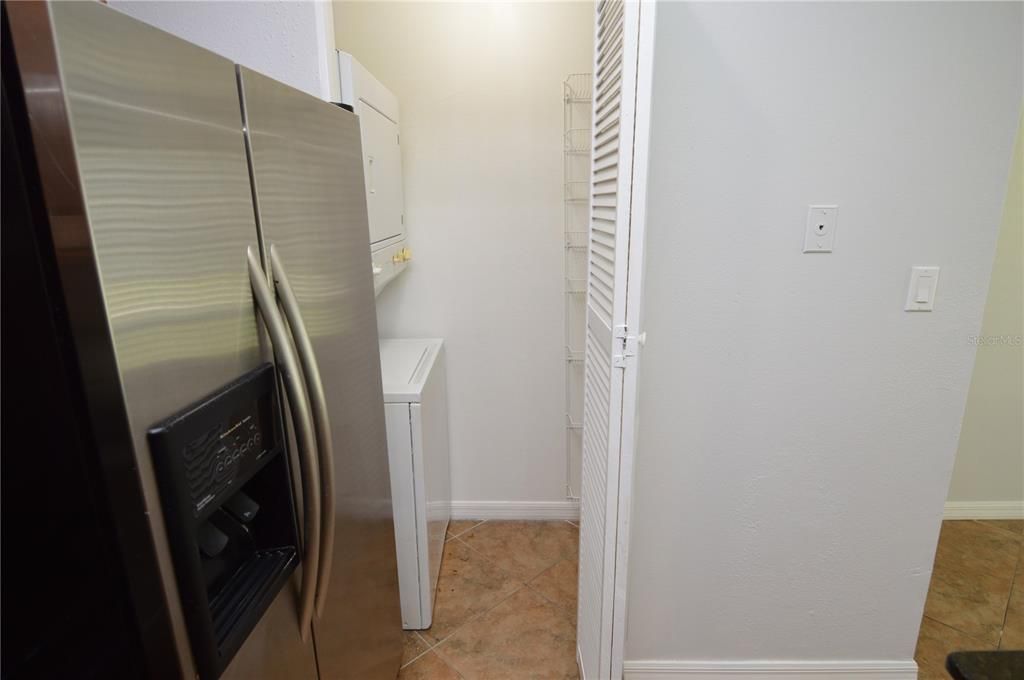 En Renta: $1,800 (2 camas, 2 baños, 1129 Pies cuadrados)