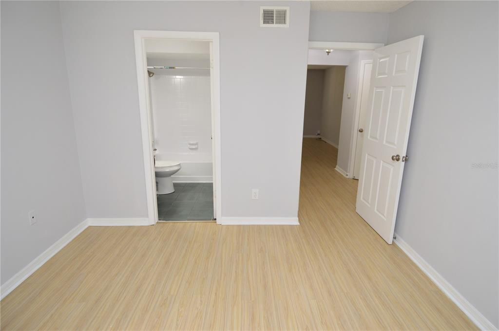 En Renta: $1,800 (2 camas, 2 baños, 1129 Pies cuadrados)