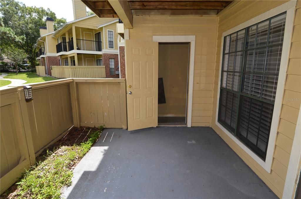 En Renta: $1,800 (2 camas, 2 baños, 1129 Pies cuadrados)