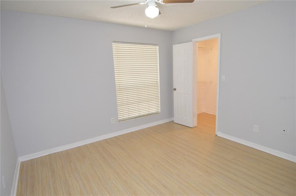 En Renta: $1,800 (2 camas, 2 baños, 1129 Pies cuadrados)