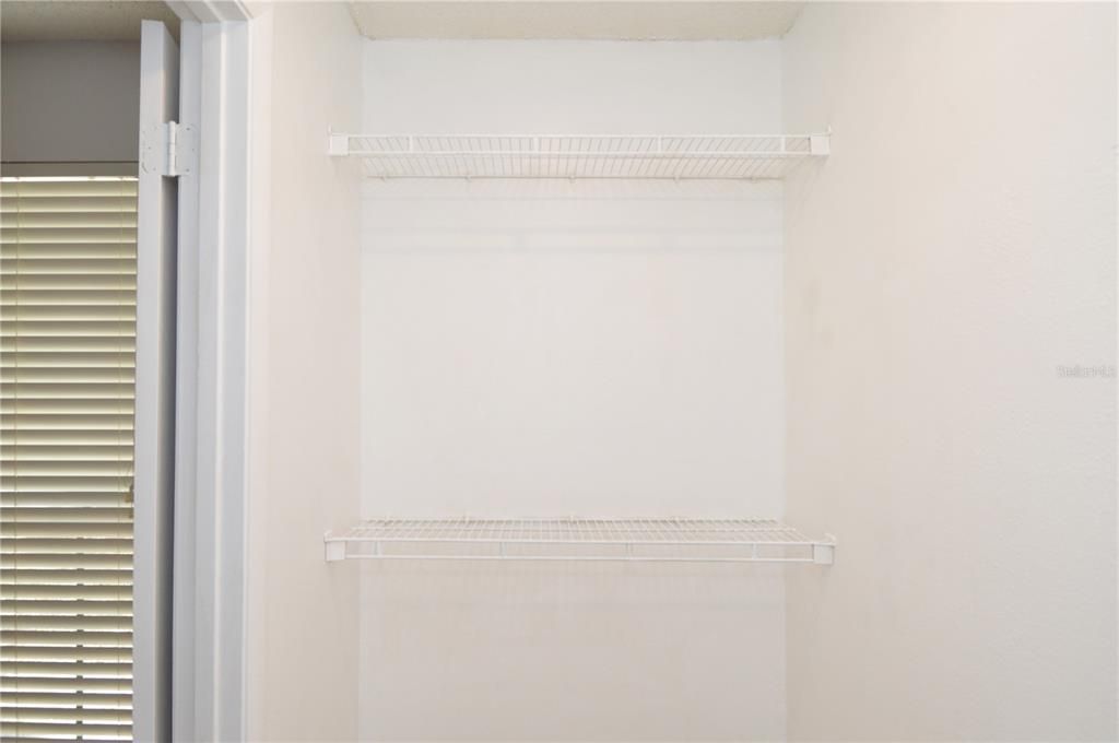 En Renta: $1,800 (2 camas, 2 baños, 1129 Pies cuadrados)