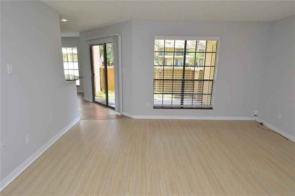 En Renta: $1,800 (2 camas, 2 baños, 1129 Pies cuadrados)