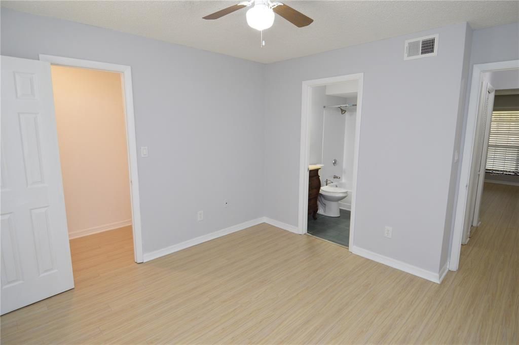 En Renta: $1,800 (2 camas, 2 baños, 1129 Pies cuadrados)