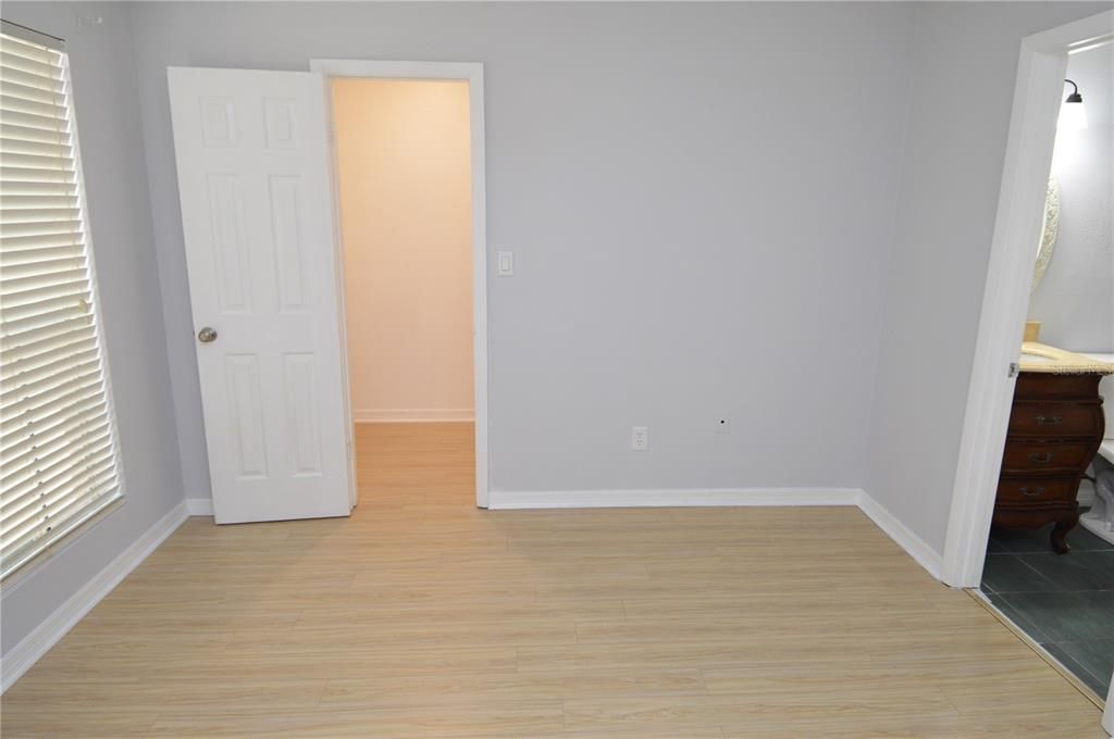 En Renta: $1,800 (2 camas, 2 baños, 1129 Pies cuadrados)