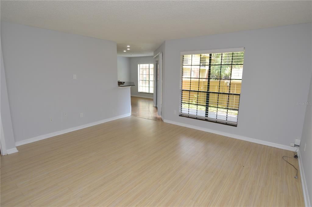 En Renta: $1,800 (2 camas, 2 baños, 1129 Pies cuadrados)