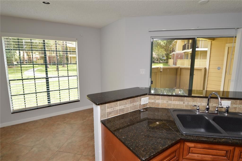 En Renta: $1,800 (2 camas, 2 baños, 1129 Pies cuadrados)