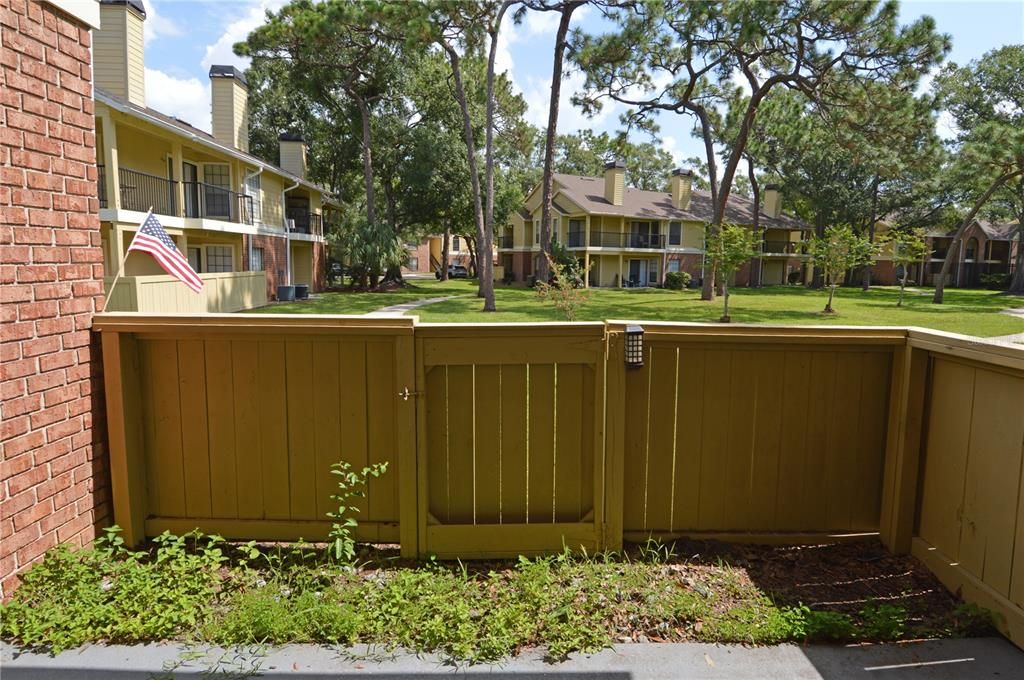 En Renta: $1,800 (2 camas, 2 baños, 1129 Pies cuadrados)