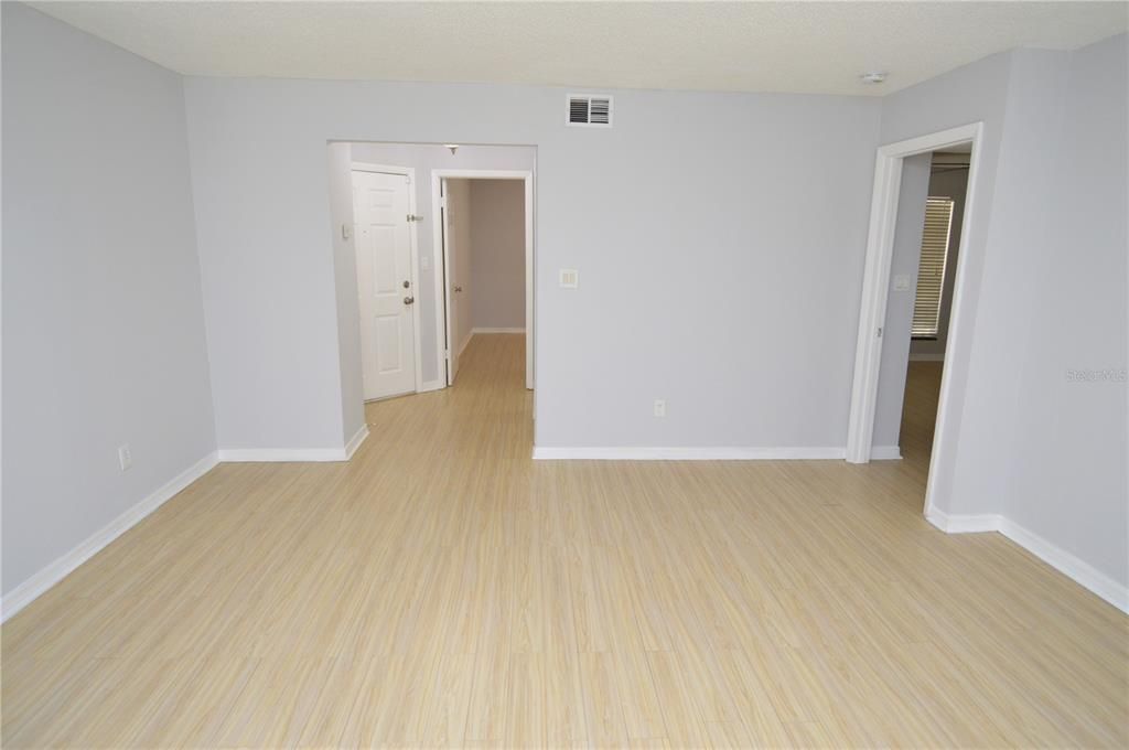 En Renta: $1,800 (2 camas, 2 baños, 1129 Pies cuadrados)