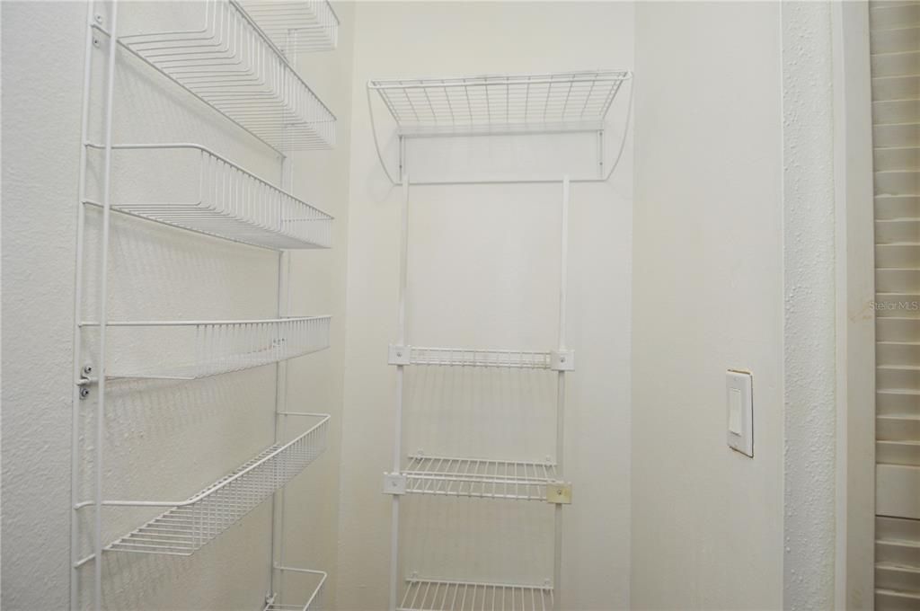 En Renta: $1,800 (2 camas, 2 baños, 1129 Pies cuadrados)