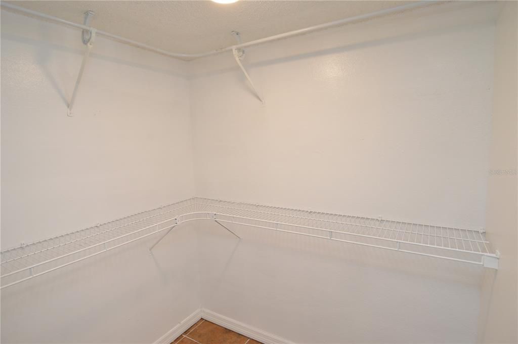 En Renta: $1,800 (2 camas, 2 baños, 1129 Pies cuadrados)