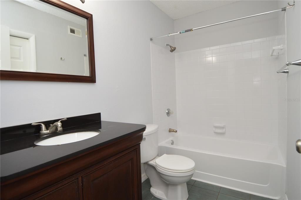 En Renta: $1,800 (2 camas, 2 baños, 1129 Pies cuadrados)