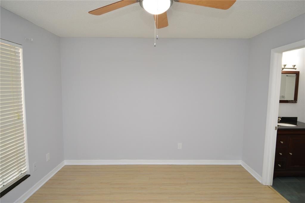 En Renta: $1,800 (2 camas, 2 baños, 1129 Pies cuadrados)