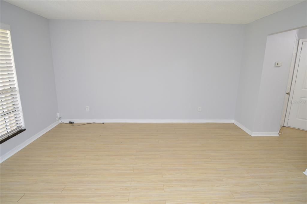 En Renta: $1,800 (2 camas, 2 baños, 1129 Pies cuadrados)