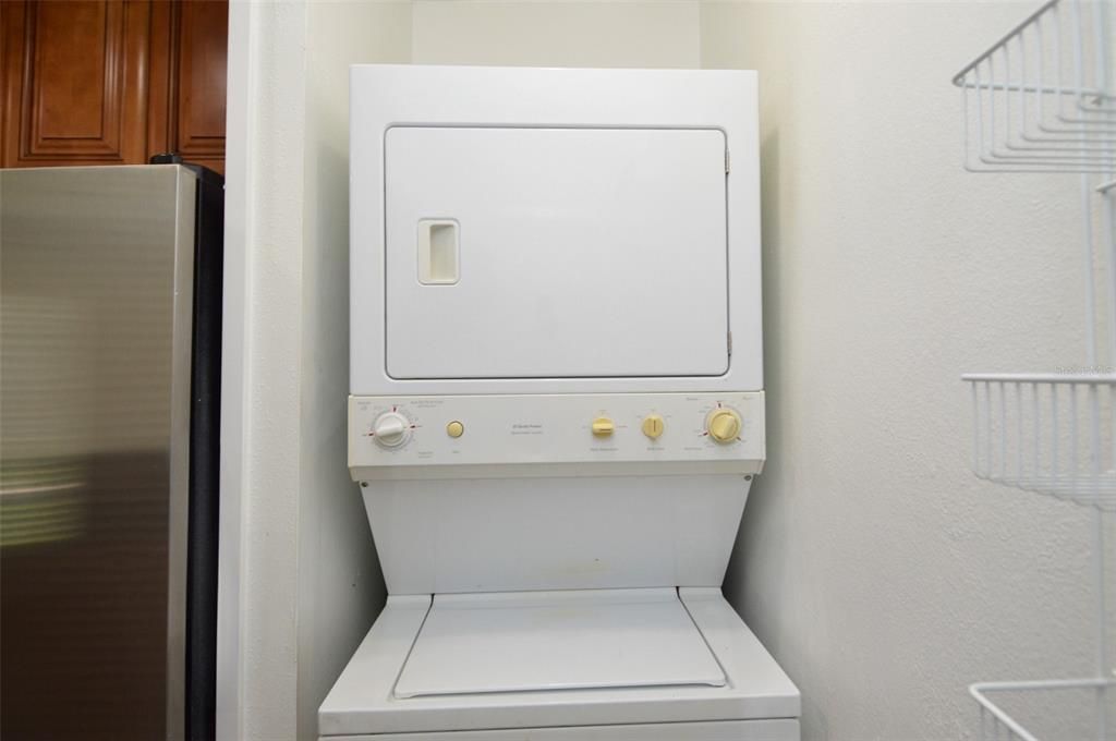 En Renta: $1,800 (2 camas, 2 baños, 1129 Pies cuadrados)