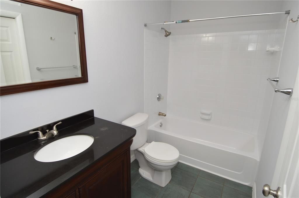 En Renta: $1,800 (2 camas, 2 baños, 1129 Pies cuadrados)