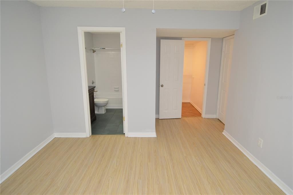 En Renta: $1,800 (2 camas, 2 baños, 1129 Pies cuadrados)