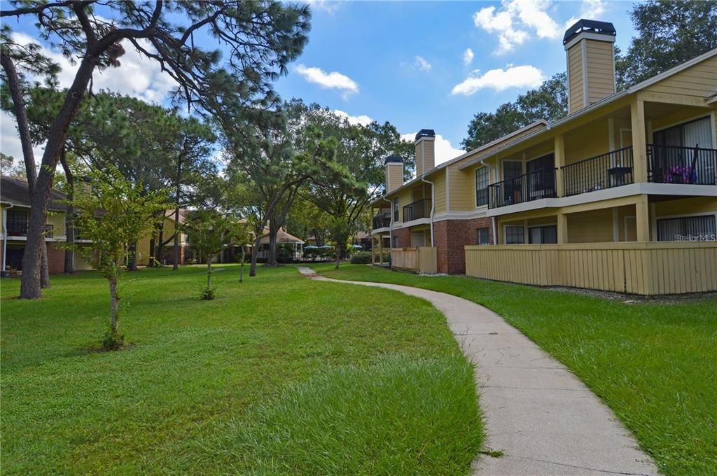 En Renta: $1,800 (2 camas, 2 baños, 1129 Pies cuadrados)