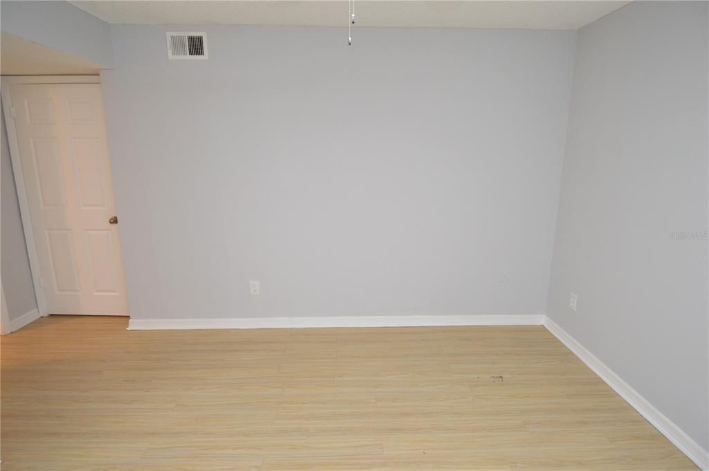 En Renta: $1,800 (2 camas, 2 baños, 1129 Pies cuadrados)