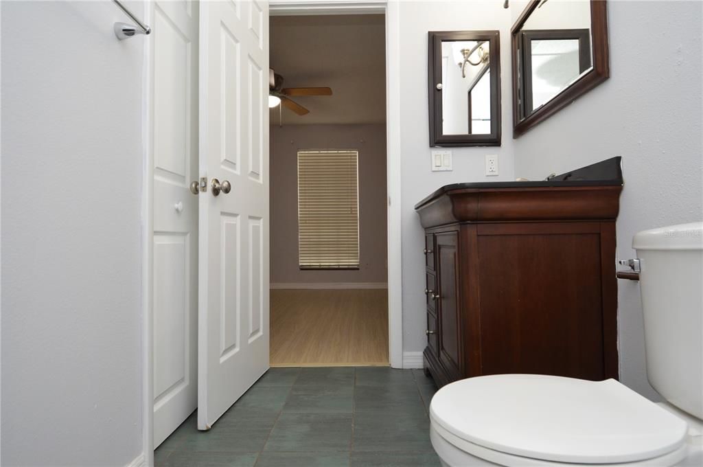 En Renta: $1,800 (2 camas, 2 baños, 1129 Pies cuadrados)