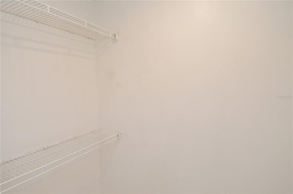 En Renta: $1,800 (2 camas, 2 baños, 1129 Pies cuadrados)