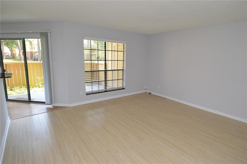 En Renta: $1,800 (2 camas, 2 baños, 1129 Pies cuadrados)