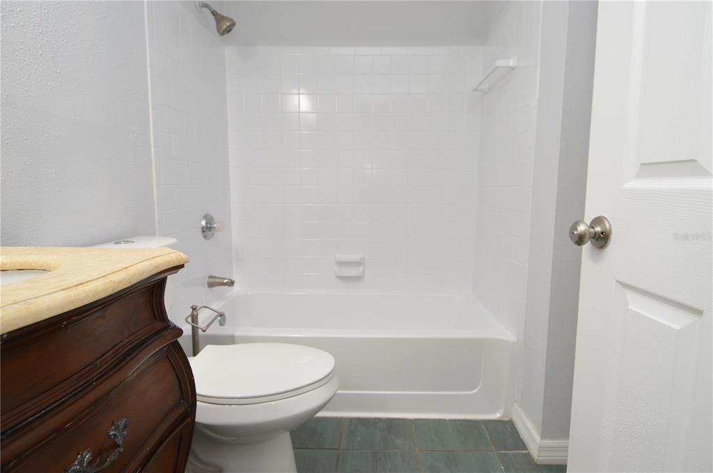 En Renta: $1,800 (2 camas, 2 baños, 1129 Pies cuadrados)