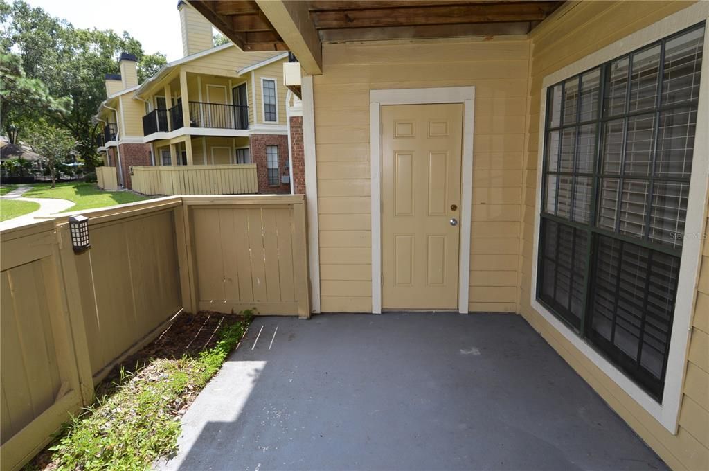 En Renta: $1,800 (2 camas, 2 baños, 1129 Pies cuadrados)