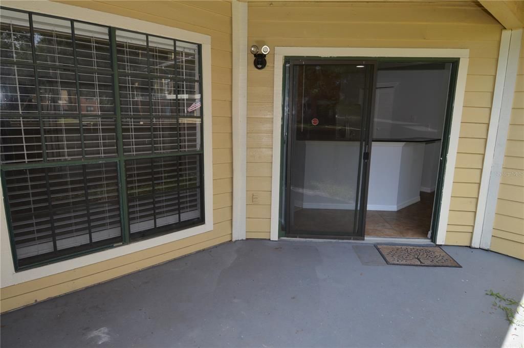 En Renta: $1,800 (2 camas, 2 baños, 1129 Pies cuadrados)