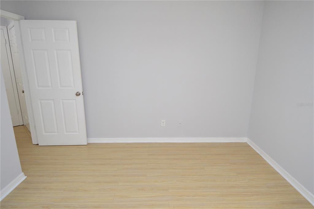 En Renta: $1,800 (2 camas, 2 baños, 1129 Pies cuadrados)