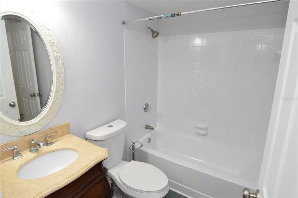 En Renta: $1,800 (2 camas, 2 baños, 1129 Pies cuadrados)