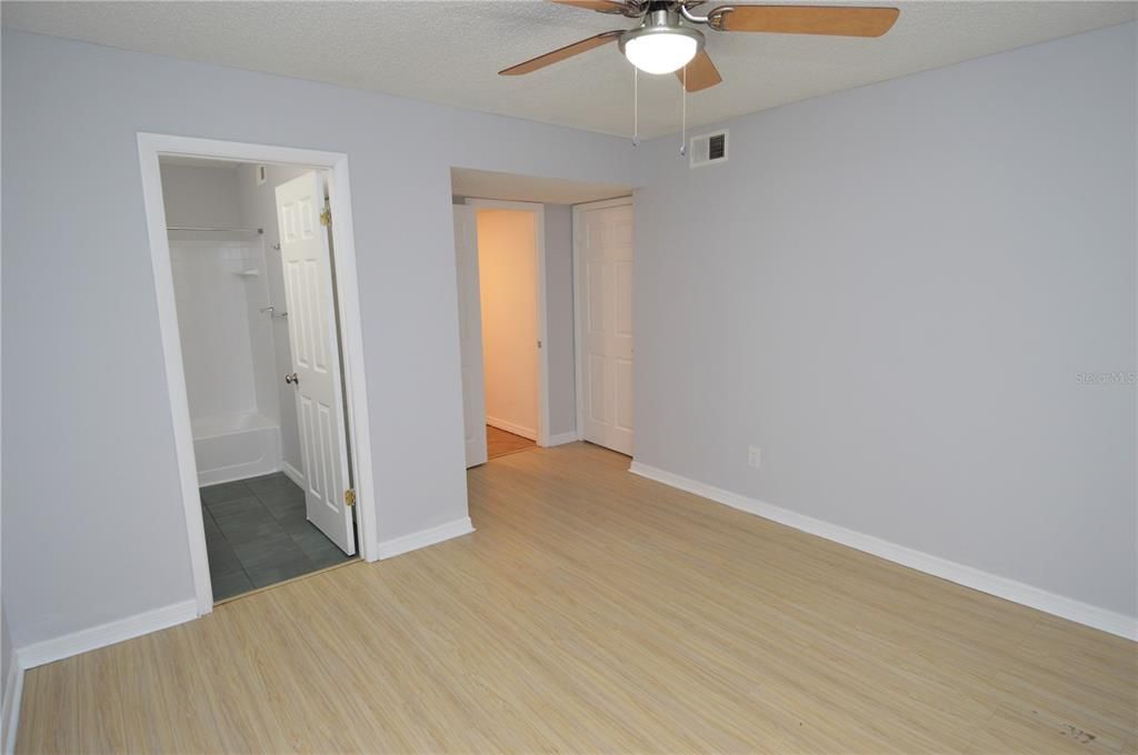 En Renta: $1,800 (2 camas, 2 baños, 1129 Pies cuadrados)