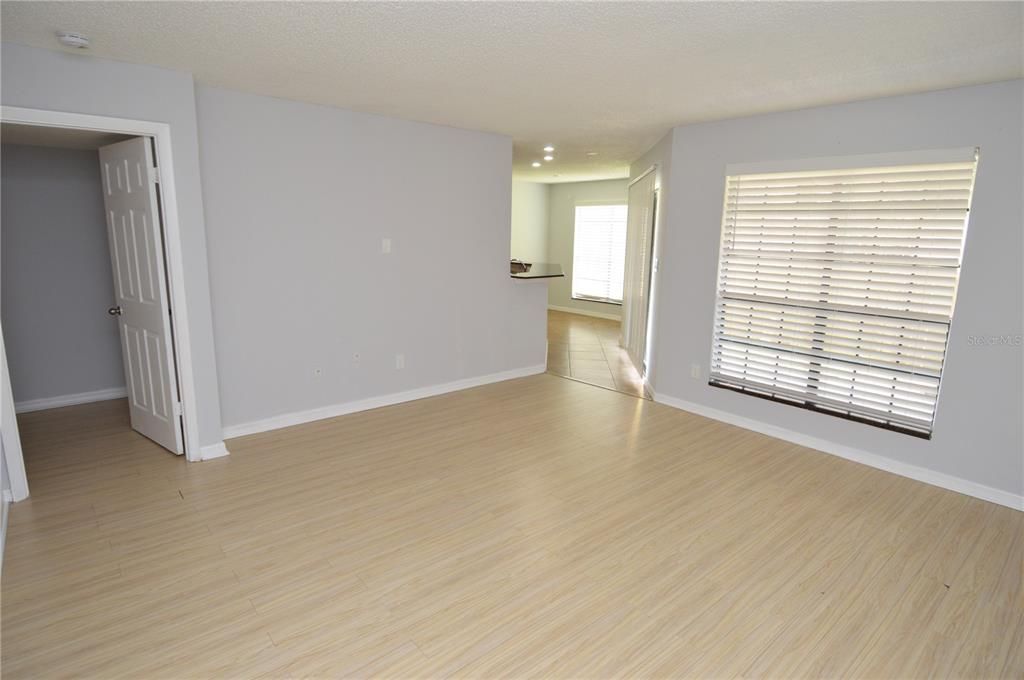 En Renta: $1,800 (2 camas, 2 baños, 1129 Pies cuadrados)