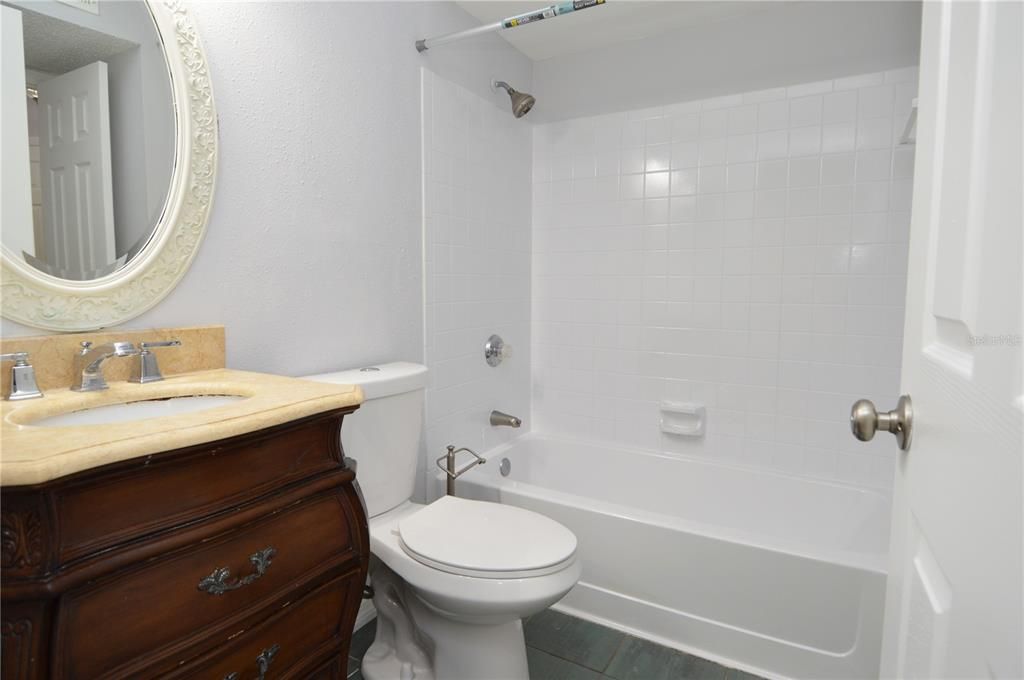 En Renta: $1,800 (2 camas, 2 baños, 1129 Pies cuadrados)