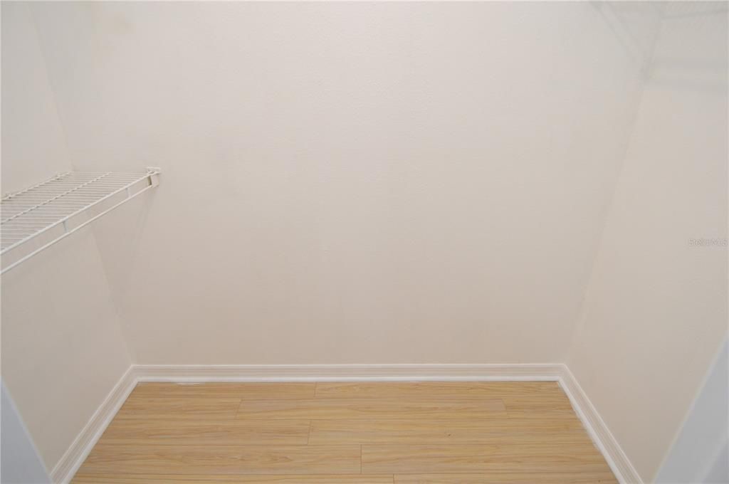 En Renta: $1,800 (2 camas, 2 baños, 1129 Pies cuadrados)