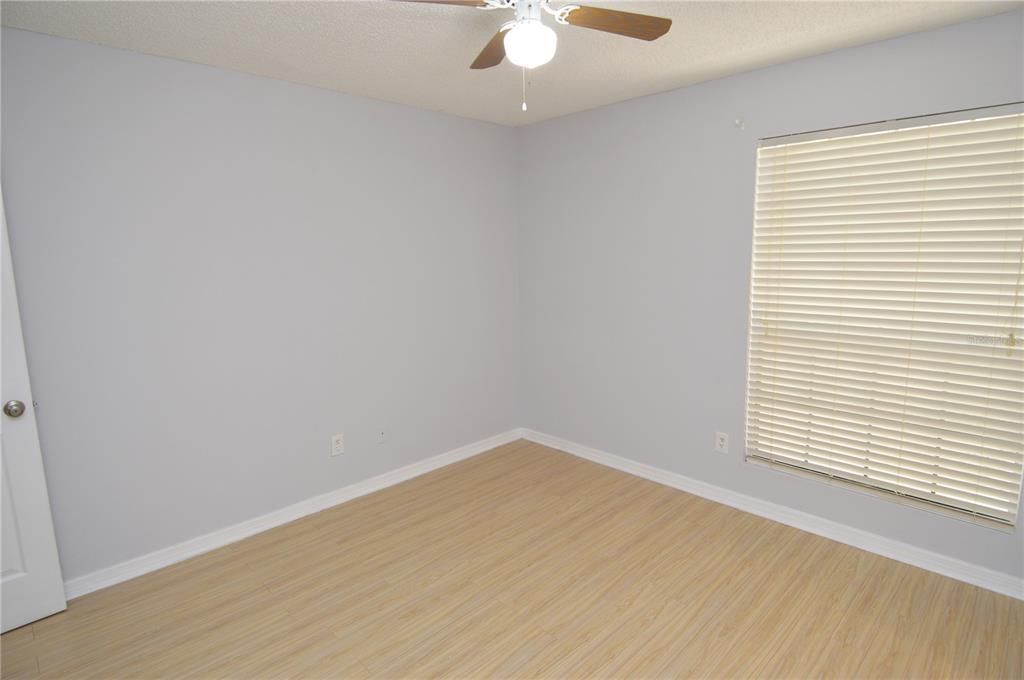 En Renta: $1,800 (2 camas, 2 baños, 1129 Pies cuadrados)