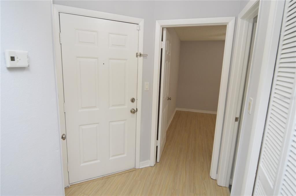 En Renta: $1,800 (2 camas, 2 baños, 1129 Pies cuadrados)