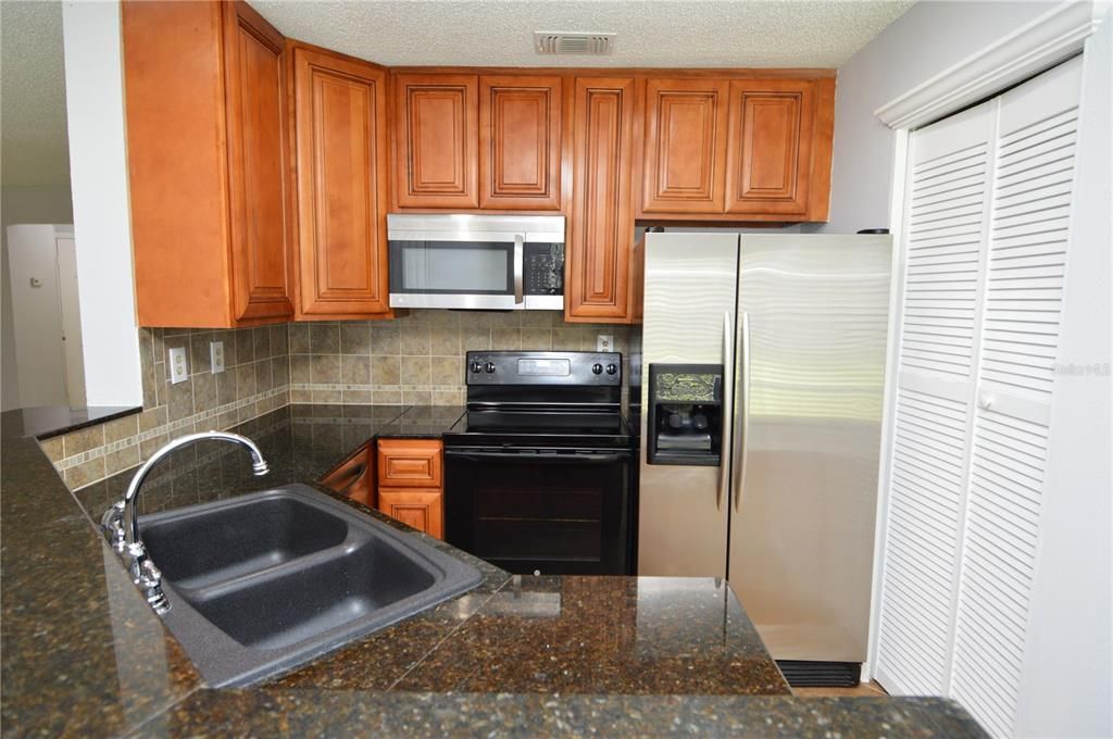 En Renta: $1,800 (2 camas, 2 baños, 1129 Pies cuadrados)