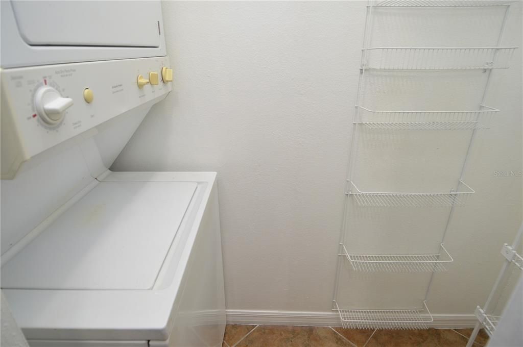 En Renta: $1,800 (2 camas, 2 baños, 1129 Pies cuadrados)