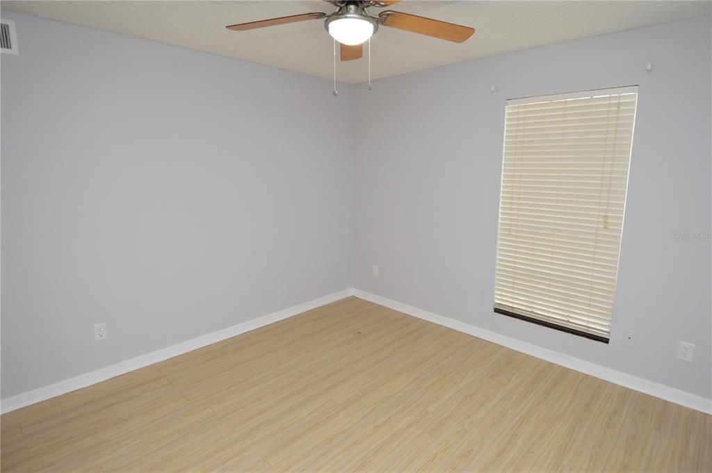 En Renta: $1,800 (2 camas, 2 baños, 1129 Pies cuadrados)