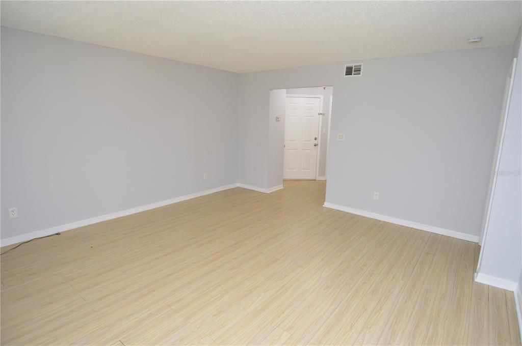 En Renta: $1,800 (2 camas, 2 baños, 1129 Pies cuadrados)