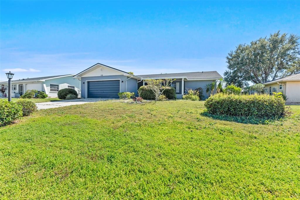 合同活跃: $340,000 (3 贝兹, 2 浴室, 1805 平方英尺)