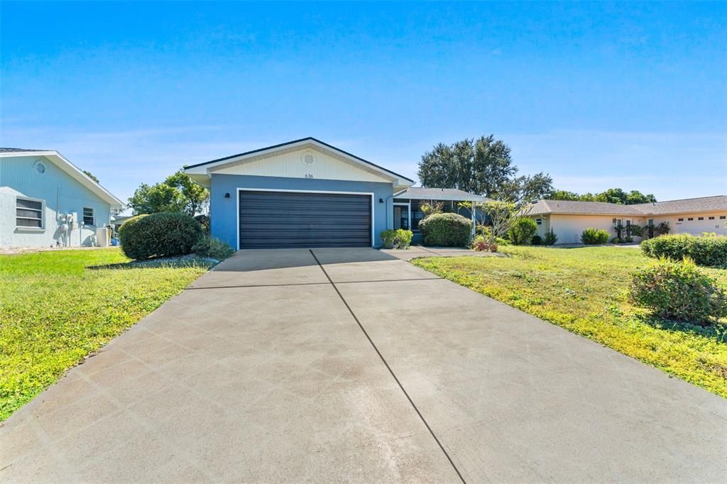 合同活跃: $340,000 (3 贝兹, 2 浴室, 1805 平方英尺)