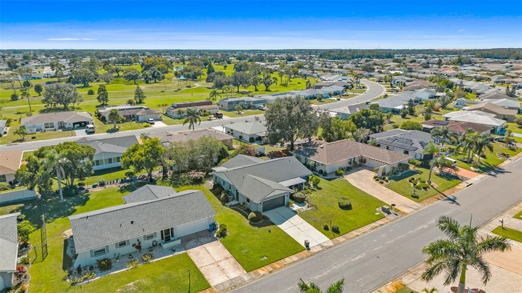 合同活跃: $340,000 (3 贝兹, 2 浴室, 1805 平方英尺)