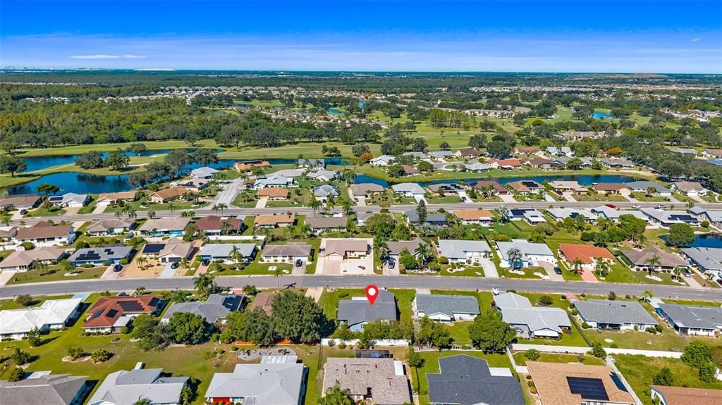 合同活跃: $340,000 (3 贝兹, 2 浴室, 1805 平方英尺)