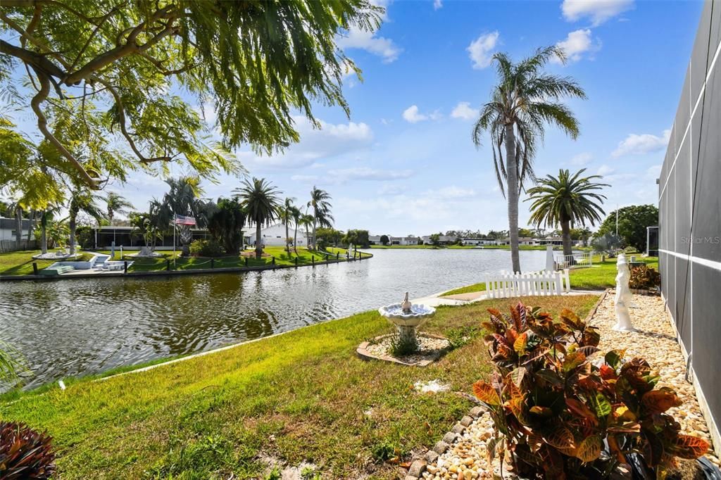 For Rent: $2,300 (2 beds, 2 baths, 1334 Square Feet)