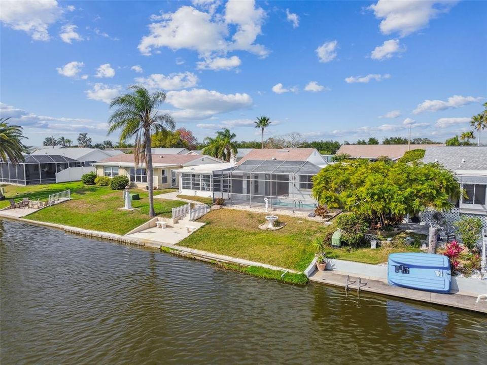 For Rent: $2,300 (2 beds, 2 baths, 1334 Square Feet)