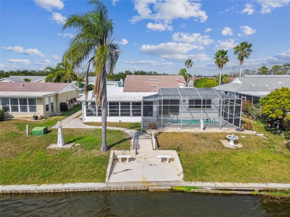 For Rent: $2,300 (2 beds, 2 baths, 1334 Square Feet)