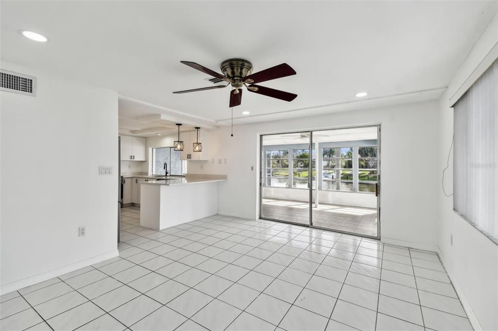 For Rent: $2,300 (2 beds, 2 baths, 1334 Square Feet)