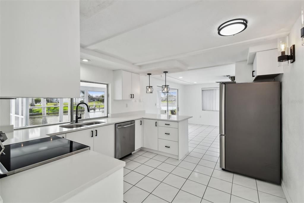 For Rent: $2,300 (2 beds, 2 baths, 1334 Square Feet)